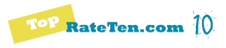 TopRateTen