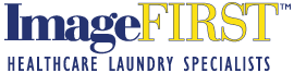 ImageFIRST Fort Myers Logo