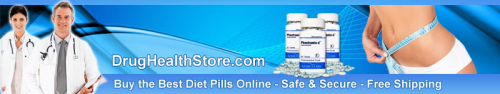 Buying Phentramin-d Online'
