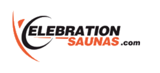 CelebrationSaunas.com