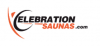 Company Logo For CelebrationSaunas.com'