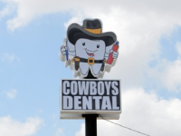 Cowboys Dental