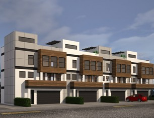 Darius Build &amp;amp; Design'