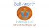 Company Logo For Self-Worth Initiative, LLC'