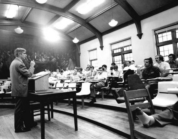 Naitonal Commercial Title Insurance