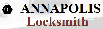 Company Logo For Annapolis Locksmith'