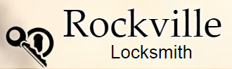 Company Logo For Rockville Locksmith'