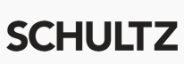 Company Logo For Schultz'