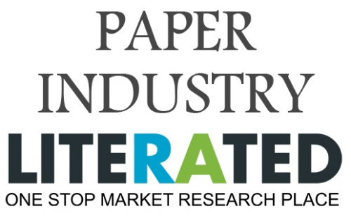 Paper Industry'