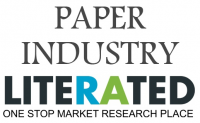 Paper Industry