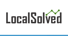 Local Solved Logo