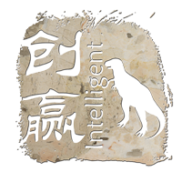 Company Logo For Zigong Chuangying Intelligent Technology Co'