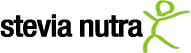 STNT'