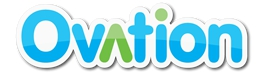 Ovation Performance Marketing