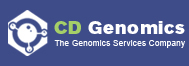 CD Genomics