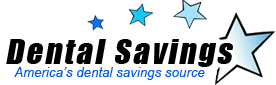 Company Logo For dentalsavings'