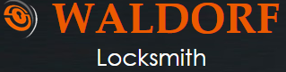 Company Logo For Locksmith Waldorf MD'