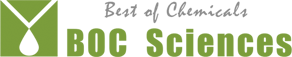 Company Logo For BOC Sciences'