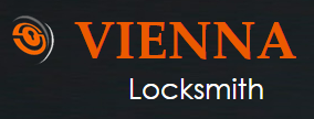 Locksmith Vienna MD