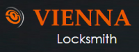 Locksmith Vienna MD Logo