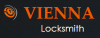 Company Logo For Locksmith Vienna MD'