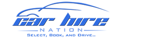 Car Hire Nation