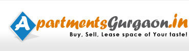 Apartmentsgurgaon P.Ldt