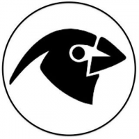 Darwins Logo