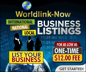 Business Directory