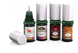 iBreathe Ltd