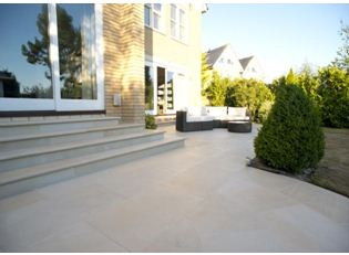 London Stone'