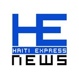 HAITIEXPRESSNEWSS Logo