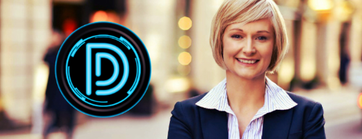 Dnotes-Logo'