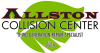 Allston Collision Center'