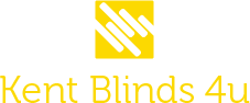 Kent Blinds 4U