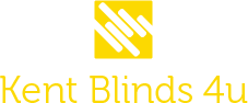 Kent Blinds 4U'