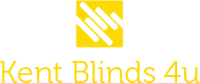 Kent Blinds 4U