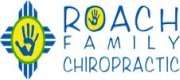 Roach Family Chiropractic'