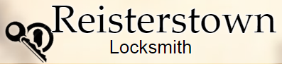 Company Logo For Locksmith Reisterstown MD'