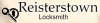 Company Logo For Locksmith Reisterstown MD'