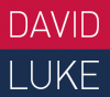 David Luke Ltd'