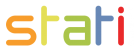 Statii Ltd