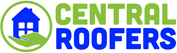 Central Roofers'