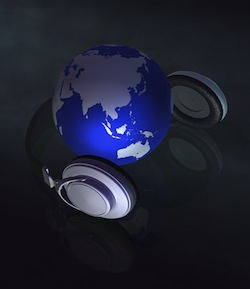 ArtistPromotionBlueprint.com