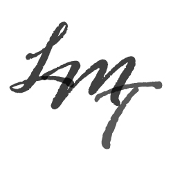 Largo Model and Talent'
