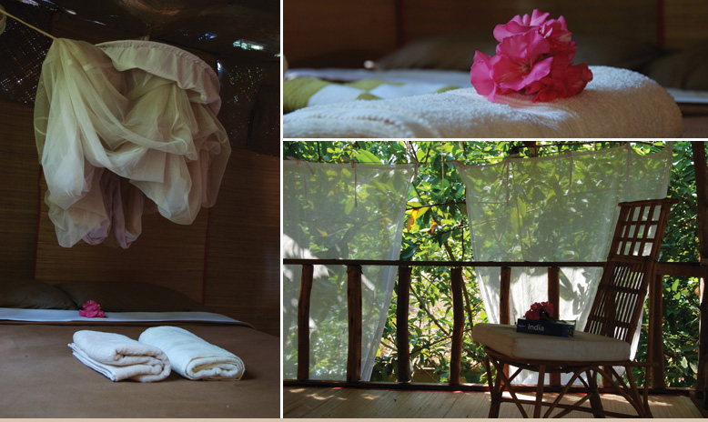 Yoga Retreat Workshops In Goa