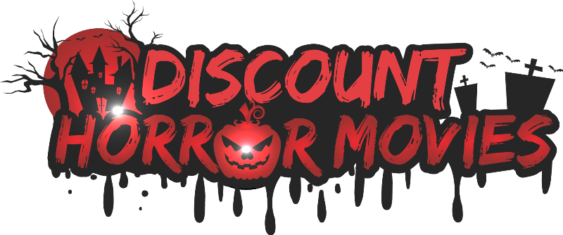 Logo'