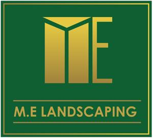 M.E. Landscaping