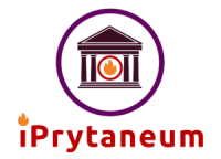 iPrytaneum
