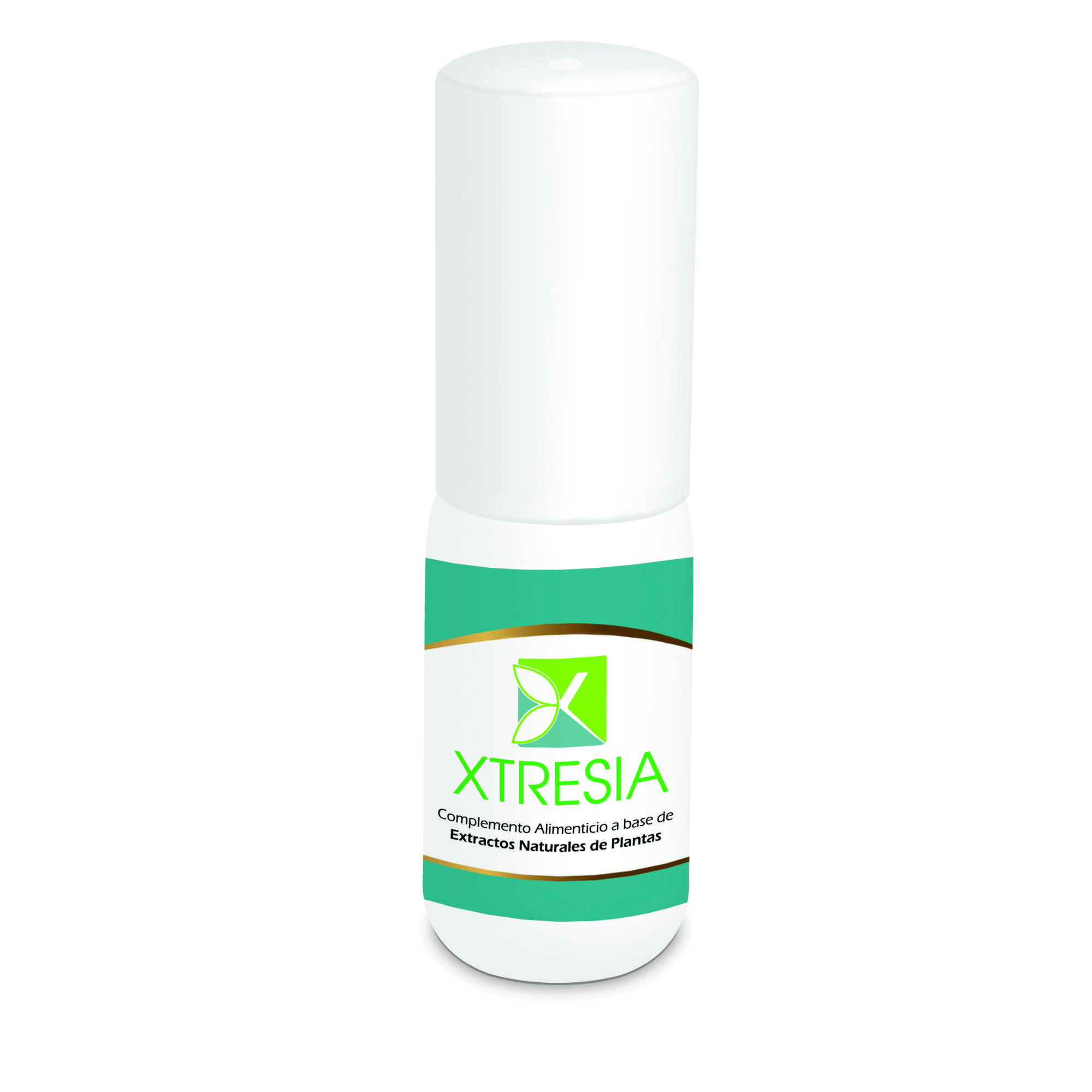 XTRESIA 2